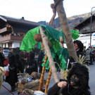 IMG_1350.JPG