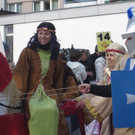IMG_1351.JPG