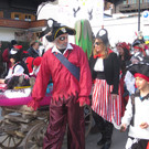 IMG_1356.JPG
