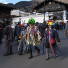 IMG_1359.JPG