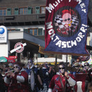 IMG_1362.JPG