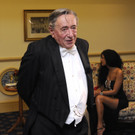 ABD0102-20140227.jpg