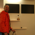 IMG_7392.JPG