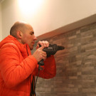 IMG_7402.JPG