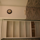 IMG_7405.JPG