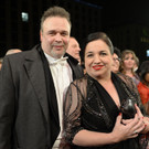 ABD0159-20140227.jpg