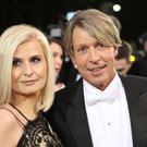 ABD0161-20140227.jpg