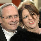 ABD0164-20140227.jpg