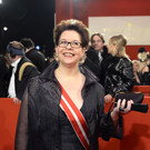 ABD0173-20140227.jpg