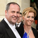ABD0177-20140227.jpg