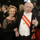 ABD0182-20140227.jpg