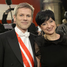 ABD0187-20140227.jpg