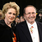 ABD0190-20140227.jpg