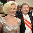 ABD0191-20140227.jpg