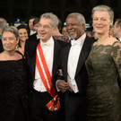 ABD0192-20140227.jpg