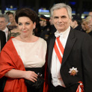 ABD0193-20140227.jpg