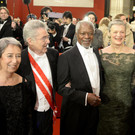 ABD0195-20140227.jpg