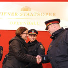 ABD0213-20140227.jpg