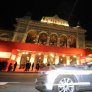 ABD0219-20140227.jpg