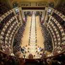 ABD0200-20140227.jpg