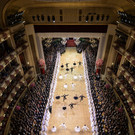 ABD0202-20140227.jpg
