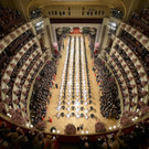 ABD0221-20140227.jpg
