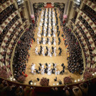ABD0224-20140227.jpg