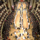ABD0225-20140227.jpg