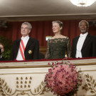 ABD0242-20140227.jpg