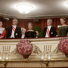 ABD0248-20140227.jpg
