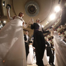 ABD0254-20140227.jpg