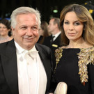 Opernball 2014: Worst-Dressed