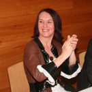 IMG_4907.JPG