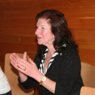 IMG_4909.JPG