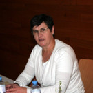 IMG_4910.JPG