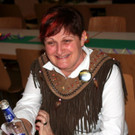 IMG_4911.JPG