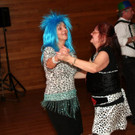 IMG_4916.JPG