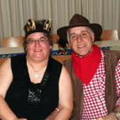 IMG_4917.JPG