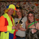 IMG_4921.JPG