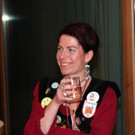 IMG_4923.JPG