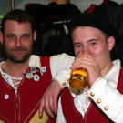 IMG_4924.JPG