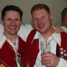 IMG_4926.JPG