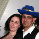 IMG_4927.JPG