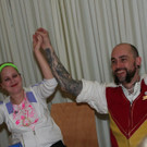 IMG_4930.JPG