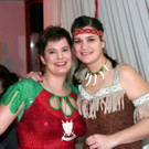 IMG_4932.JPG