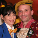 IMG_4933.JPG