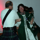 IMG_4935.JPG