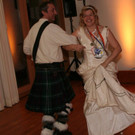IMG_4936.JPG