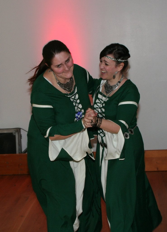 IMG_4937.JPG