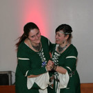 IMG_4937.JPG